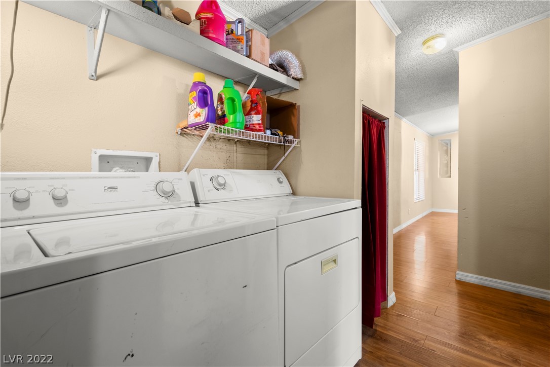 3674 Twain Circle