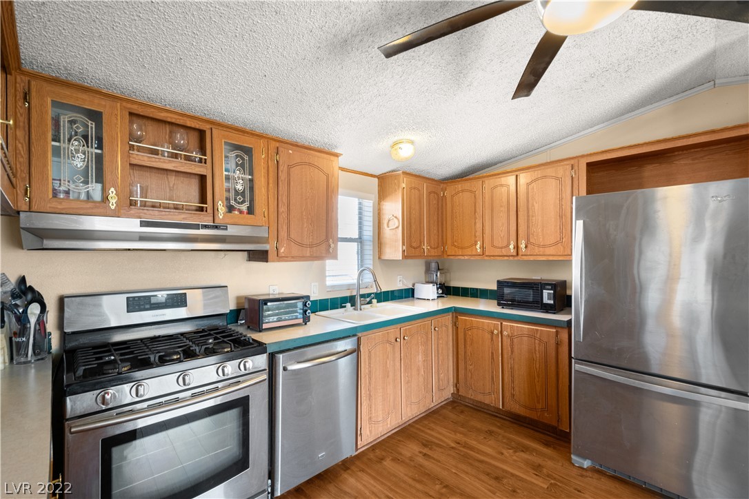 3674 Twain Circle