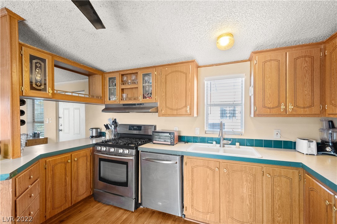3674 Twain Circle