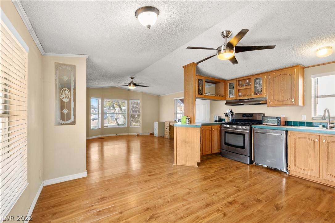 3674 Twain Circle