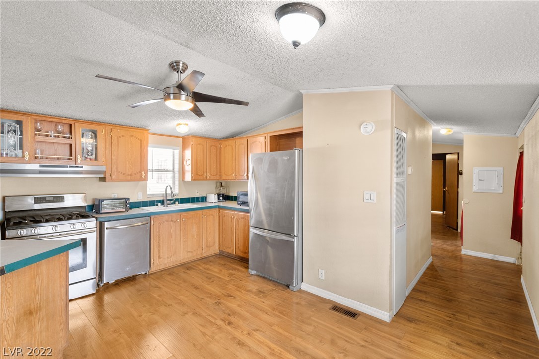 3674 Twain Circle