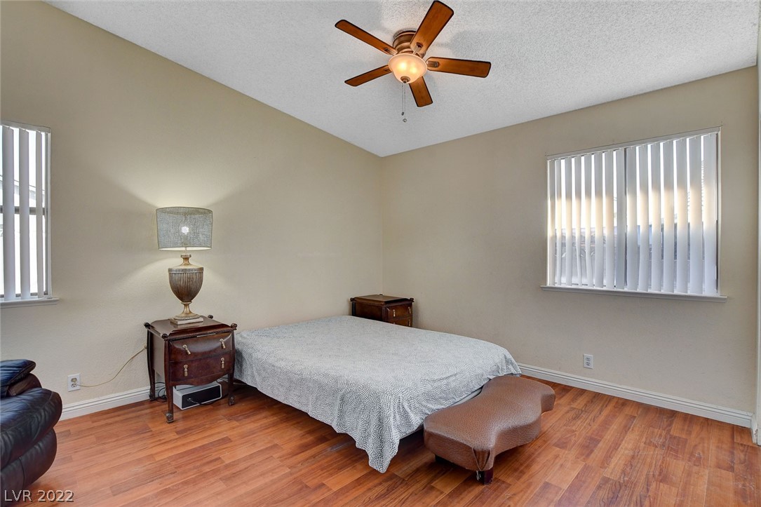 7436 Lattimore Drive