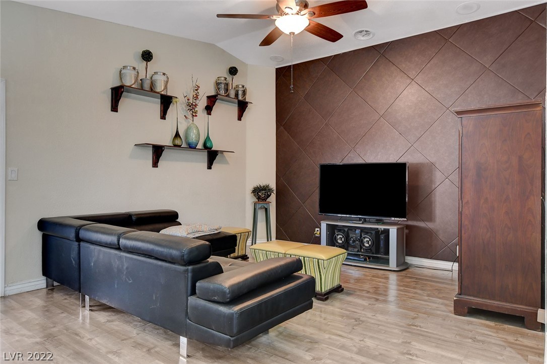 7436 Lattimore Drive
