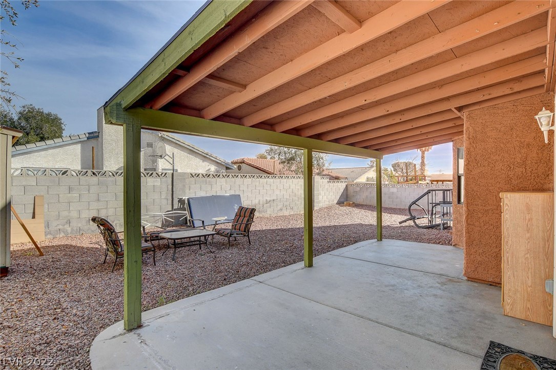 7436 Lattimore Drive