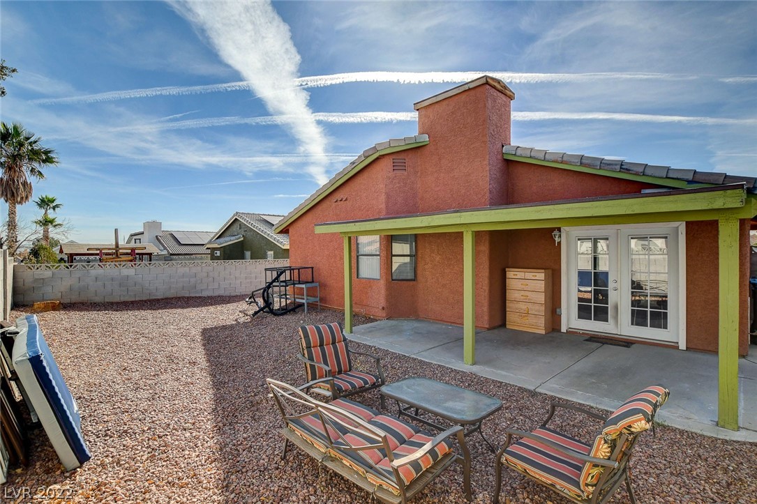 7436 Lattimore Drive