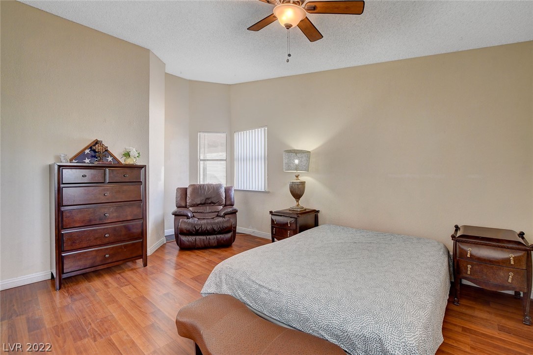 7436 Lattimore Drive