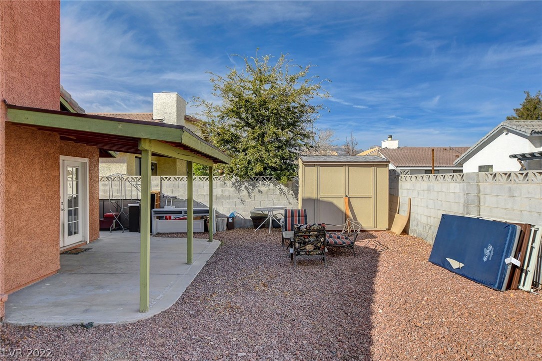 7436 Lattimore Drive