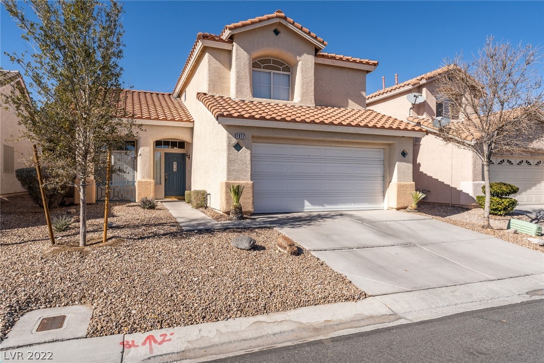 1917 Ivy Point Lane