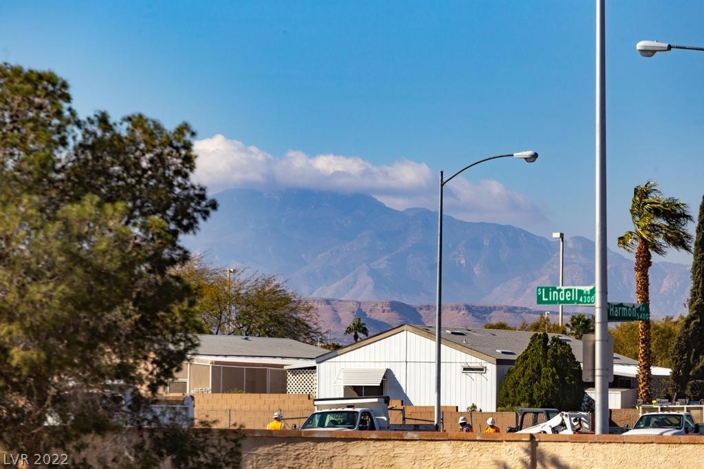 5499 Indian River Drive Unit: 358