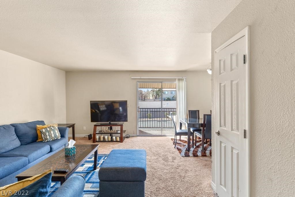 5499 Indian River Drive Unit: 358