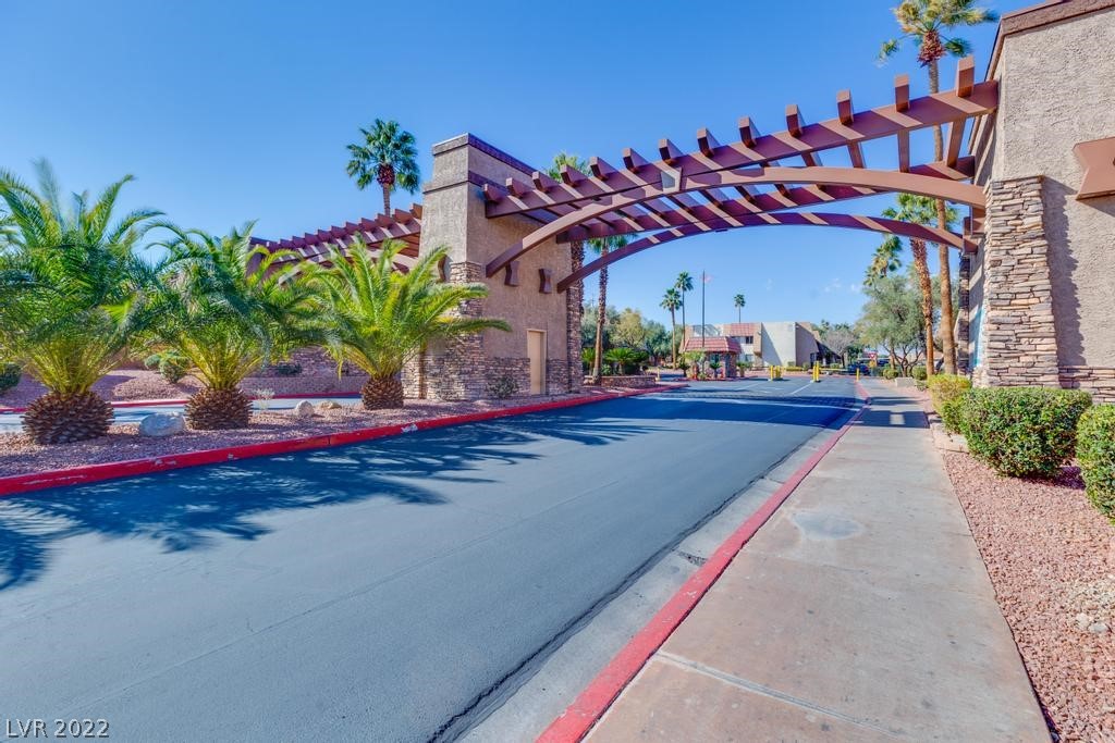 5499 Indian River Drive Unit: 358