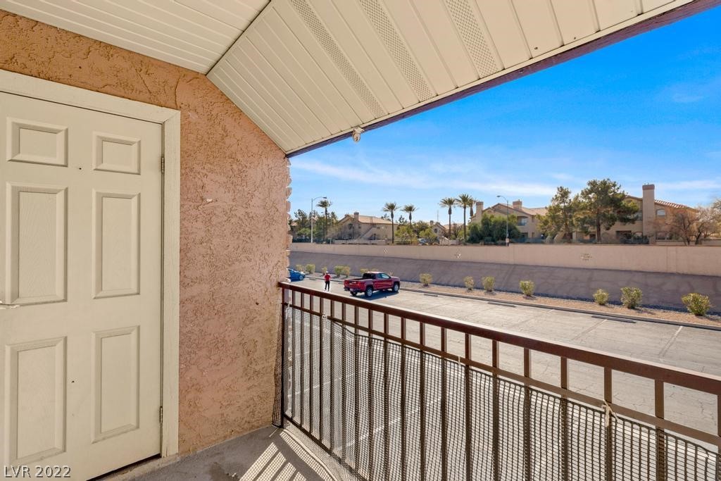 5499 Indian River Drive Unit: 358