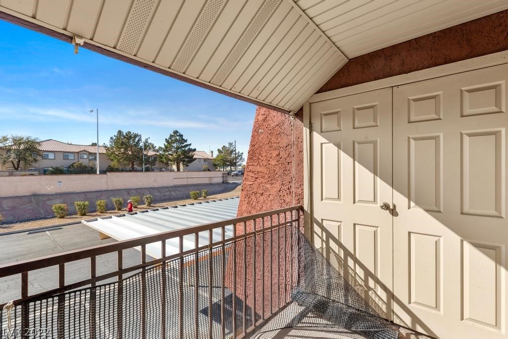 5499 Indian River Drive Unit: 358