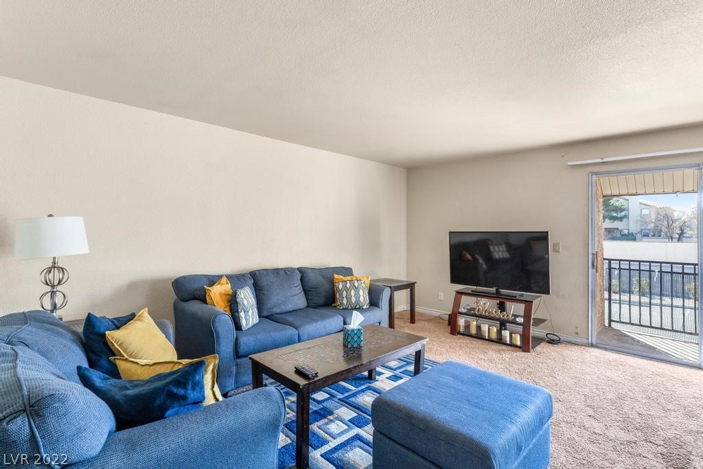 5499 Indian River Drive Unit: 358