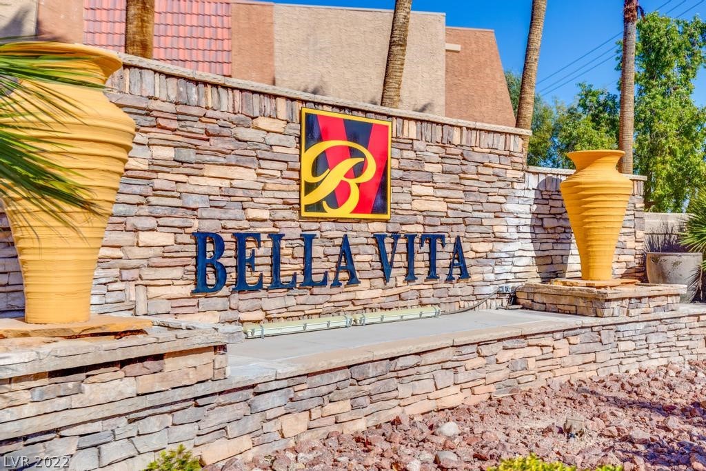 5499 Indian River Drive Unit: 358
