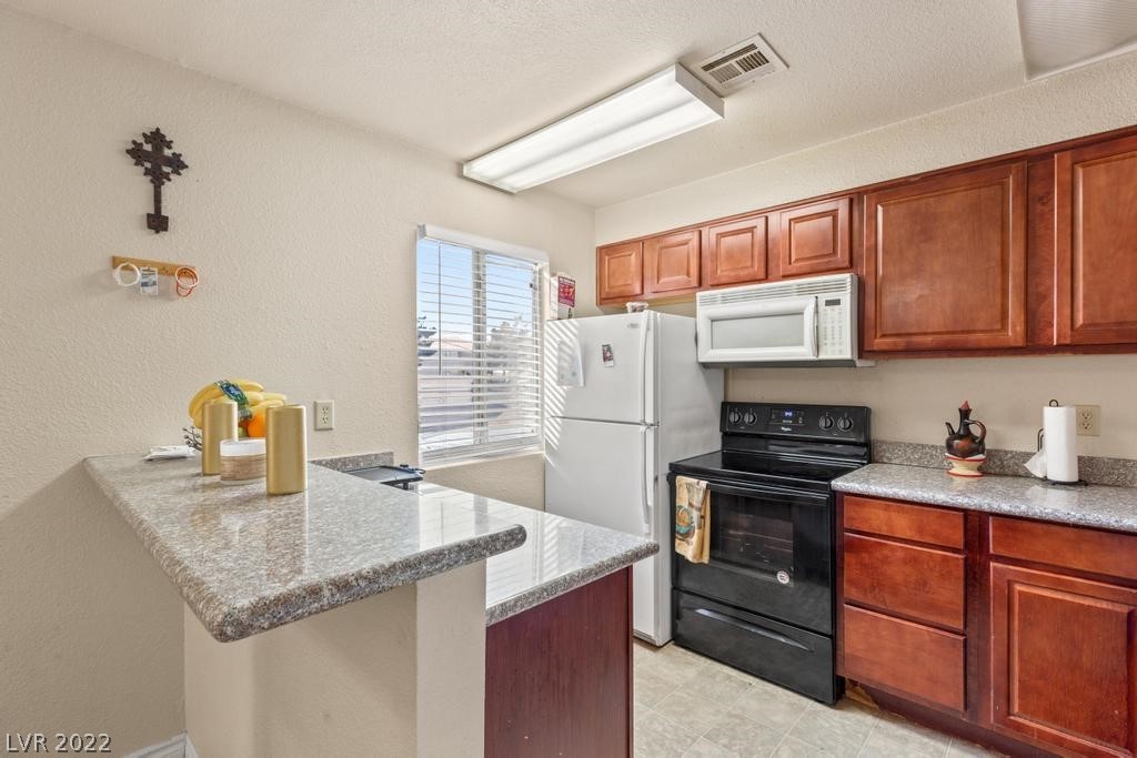 5499 Indian River Drive Unit: 358