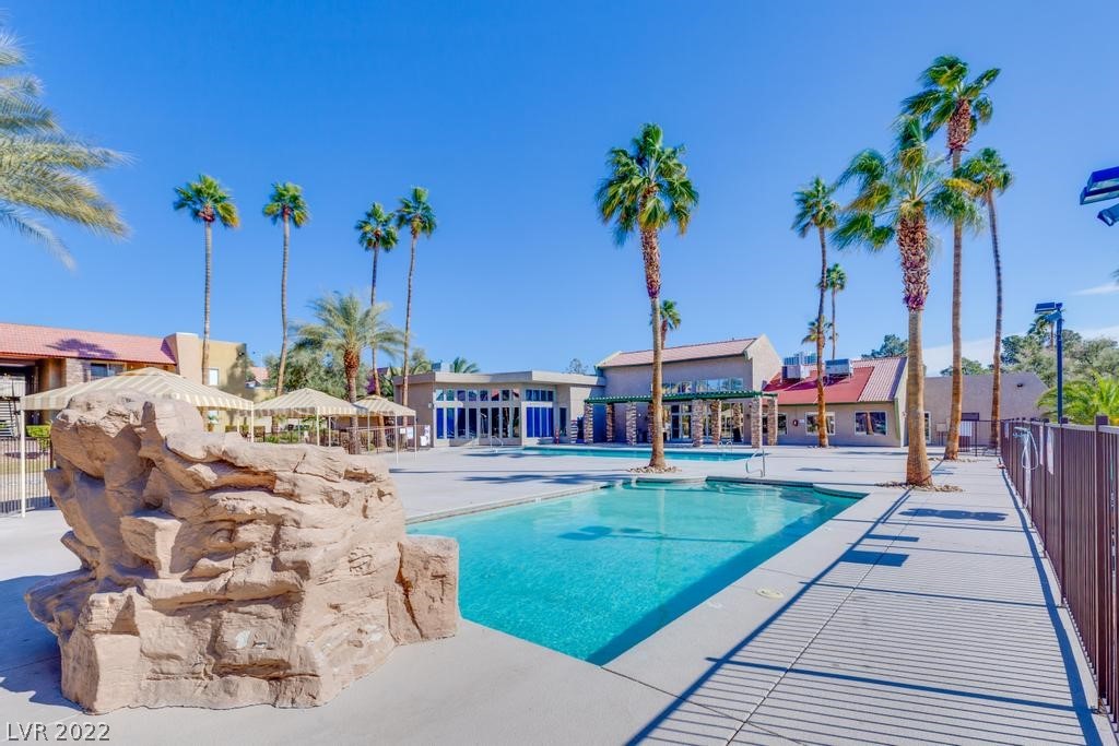 5499 Indian River Drive Unit: 358