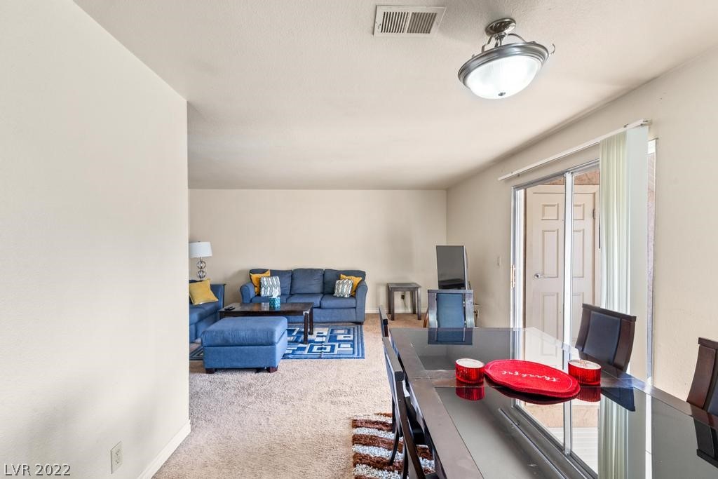 5499 Indian River Drive Unit: 358