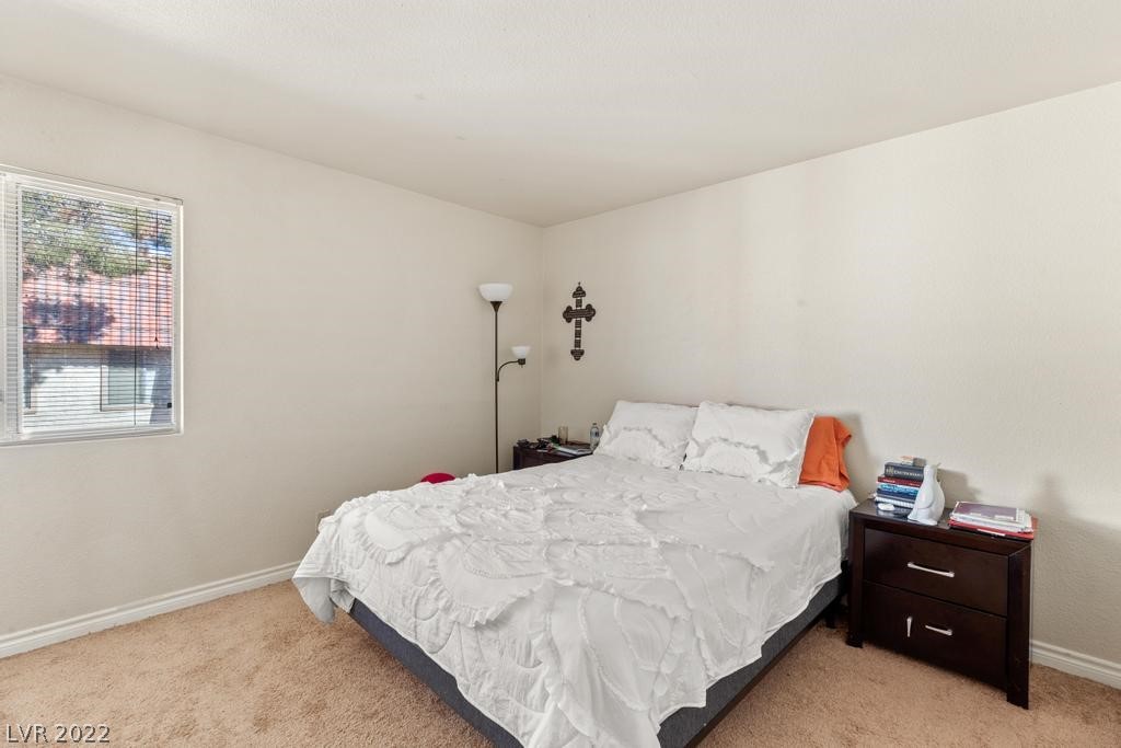 5499 Indian River Drive Unit: 358