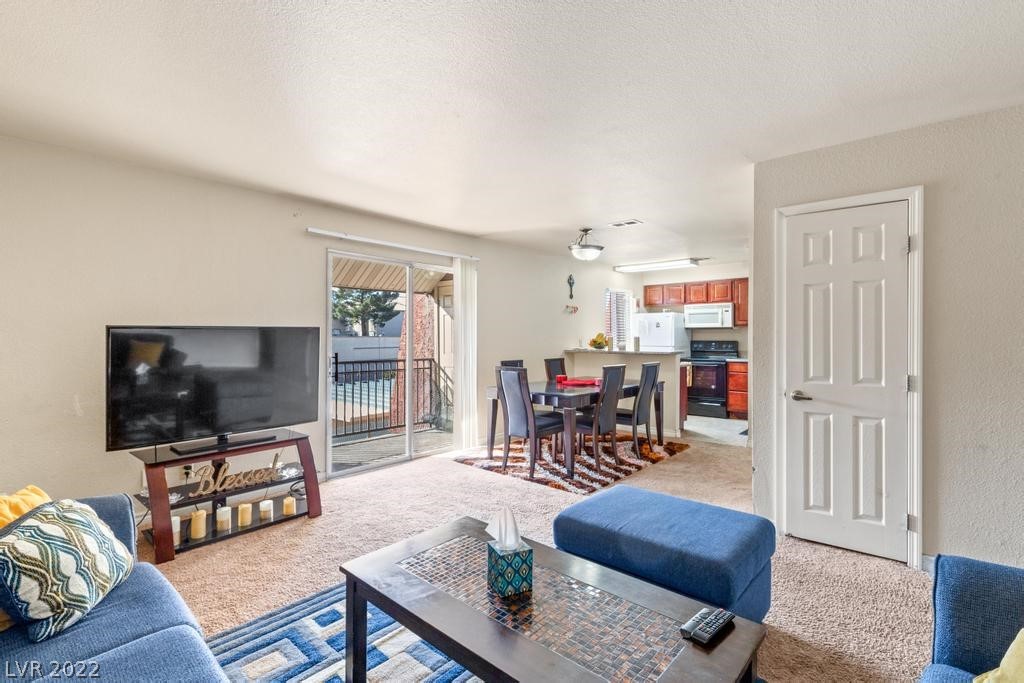 5499 Indian River Drive Unit: 358
