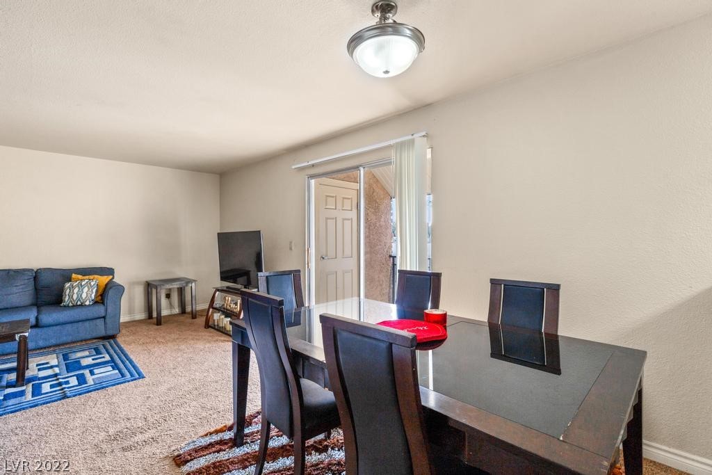 5499 Indian River Drive Unit: 358