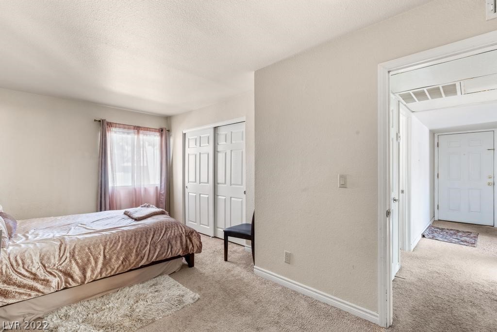 5499 Indian River Drive Unit: 358