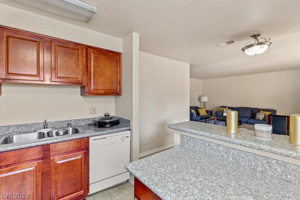 5499 Indian River Drive Unit: 358
