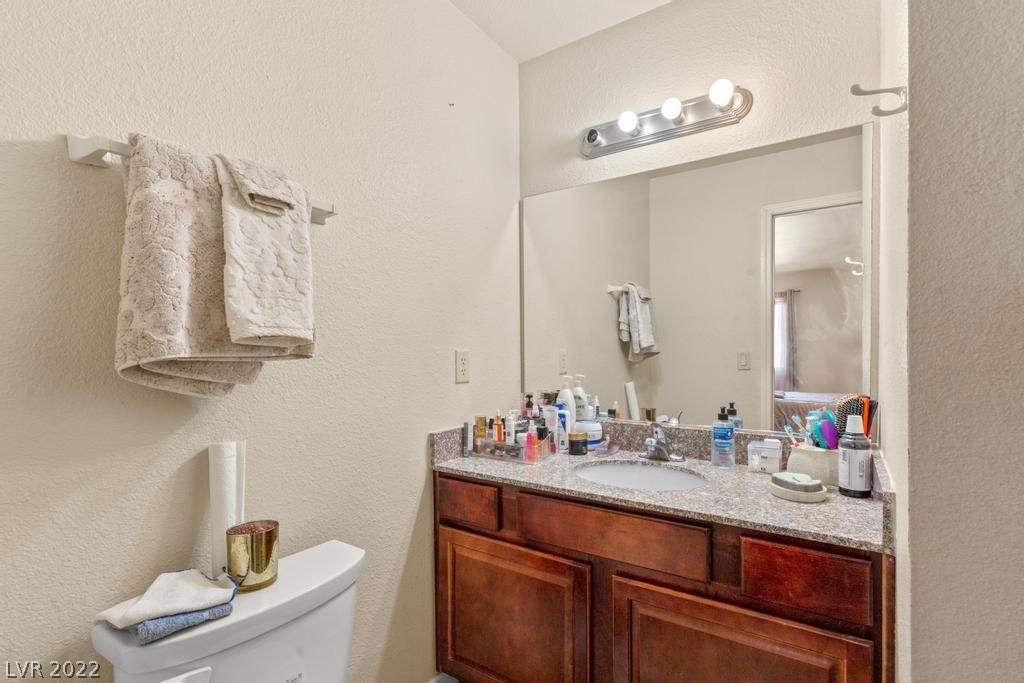 5499 Indian River Drive Unit: 358