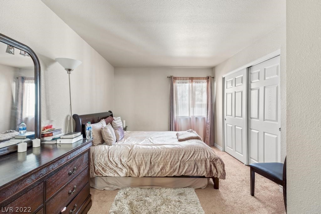 5499 Indian River Drive Unit: 358