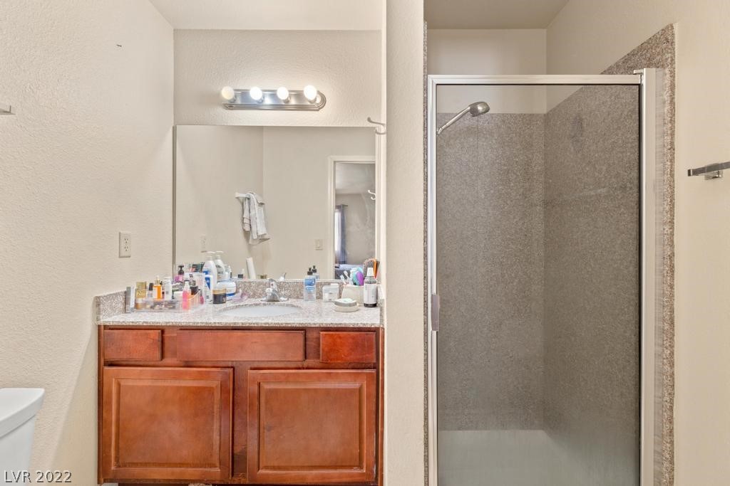 5499 Indian River Drive Unit: 358