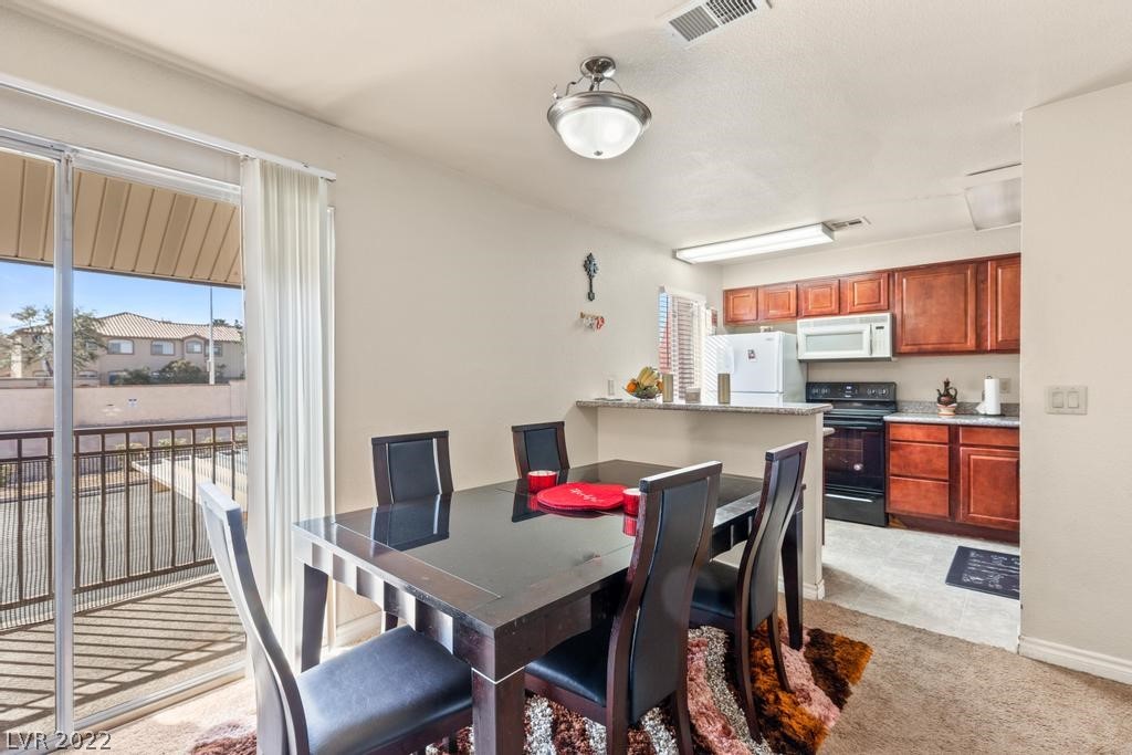 5499 Indian River Drive Unit: 358