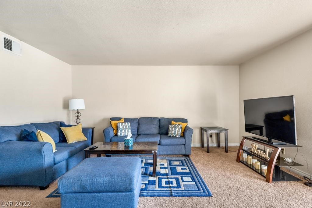 5499 Indian River Drive Unit: 358