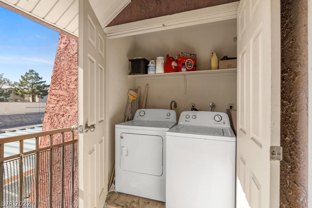 5499 Indian River Drive Unit: 358