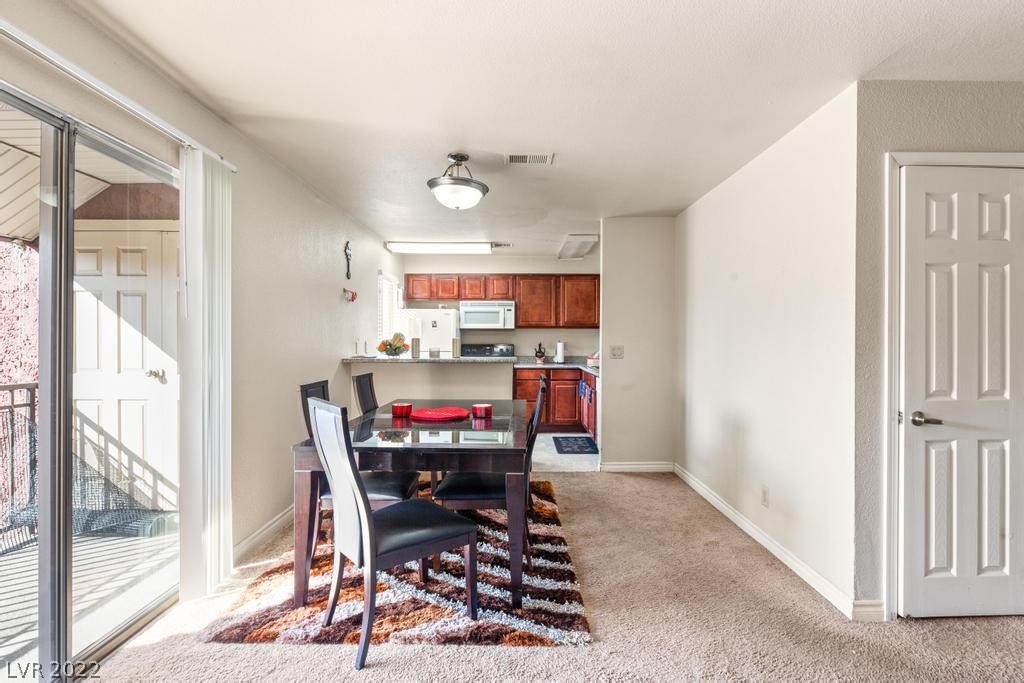 5499 Indian River Drive Unit: 358