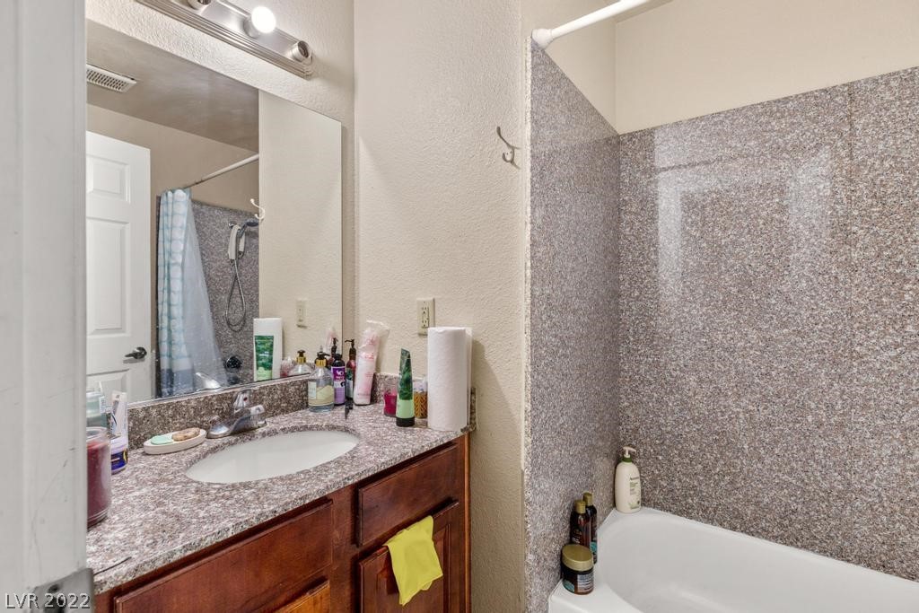 5499 Indian River Drive Unit: 358