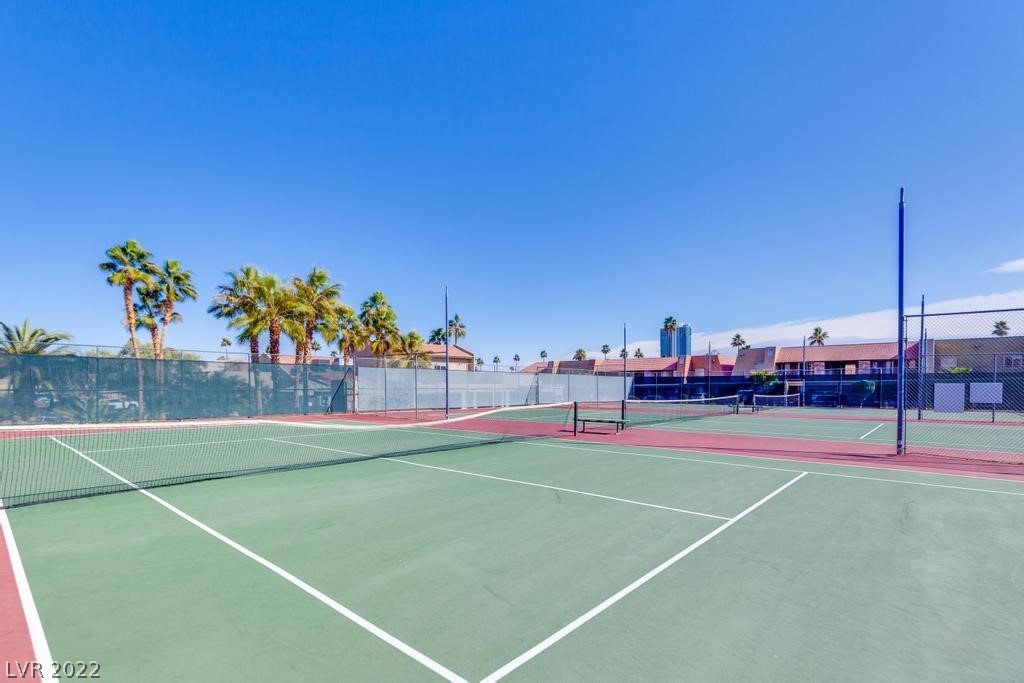 5499 Indian River Drive Unit: 358