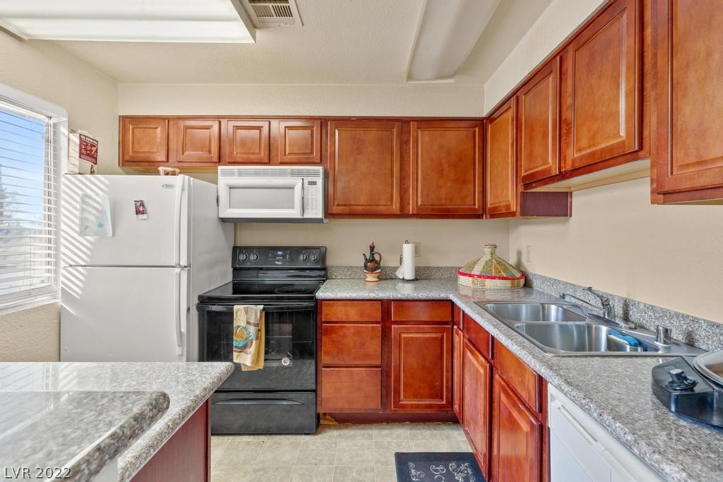 5499 Indian River Drive Unit: 358