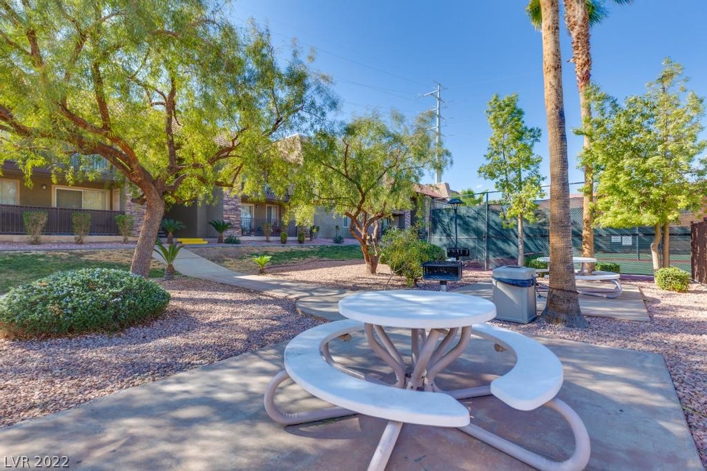 5499 Indian River Drive Unit: 358