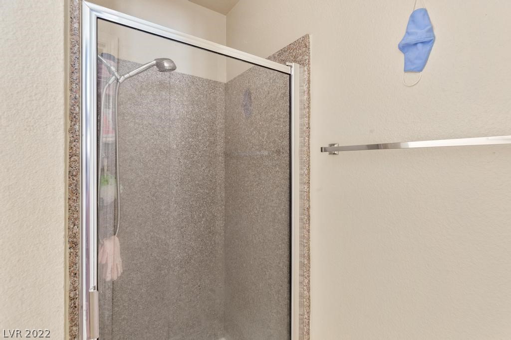 5499 Indian River Drive Unit: 358