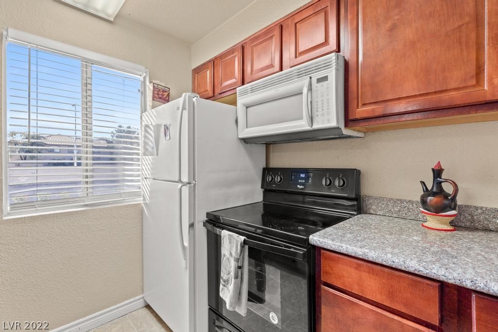 5499 Indian River Drive Unit: 358
