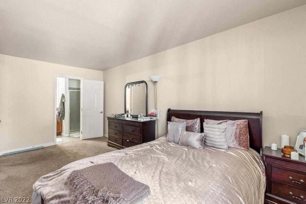 5499 Indian River Drive Unit: 358