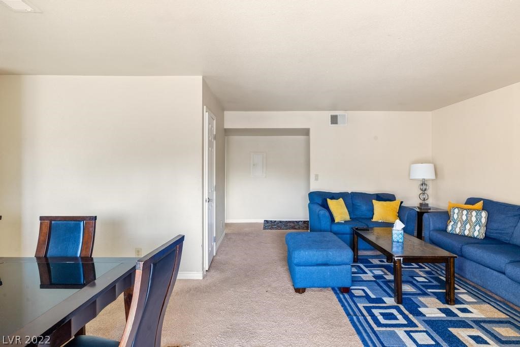 5499 Indian River Drive Unit: 358