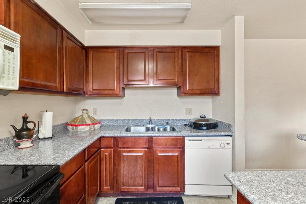 5499 Indian River Drive Unit: 358