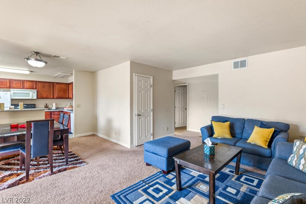 5499 Indian River Drive Unit: 358