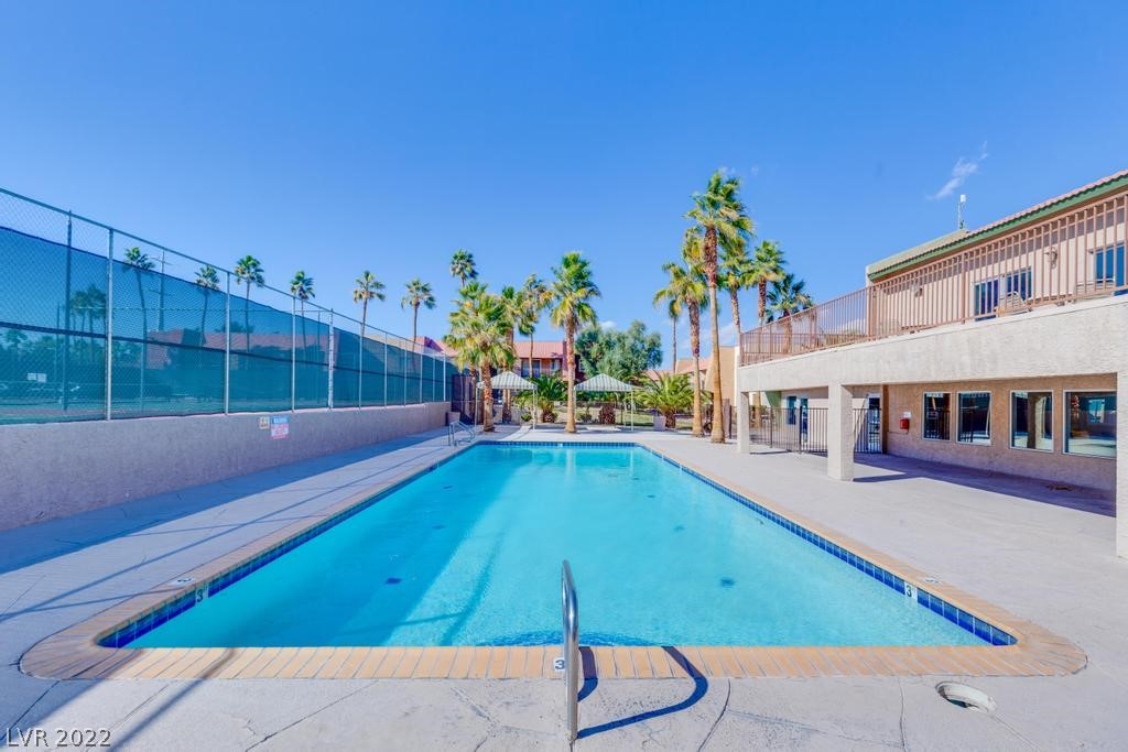5499 Indian River Drive Unit: 358