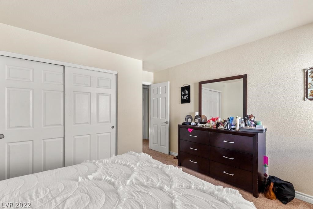 5499 Indian River Drive Unit: 358