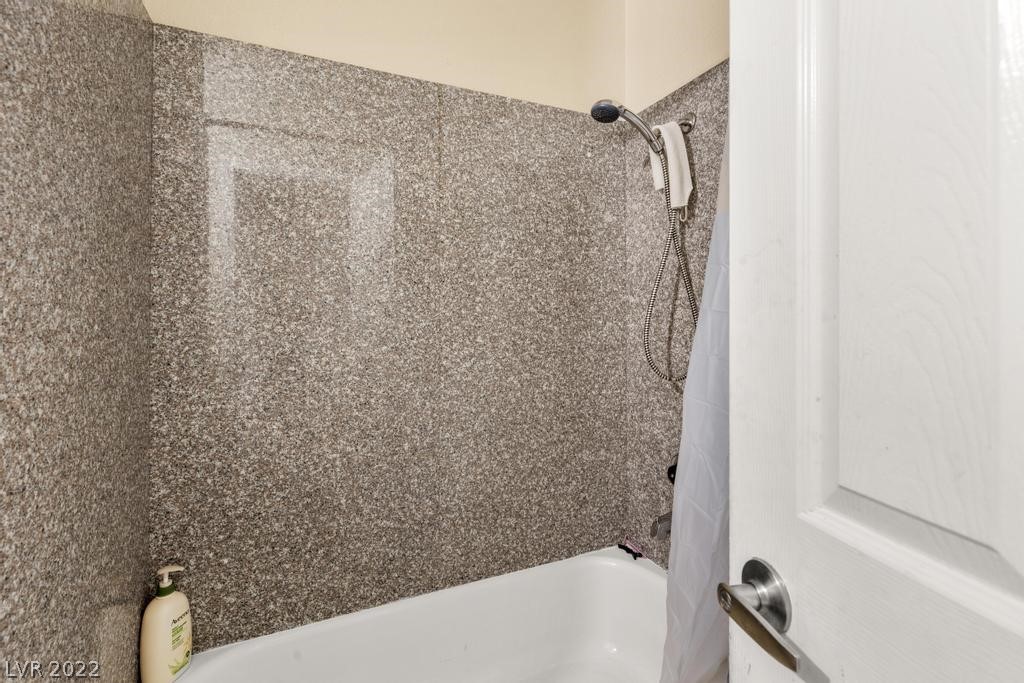 5499 Indian River Drive Unit: 358