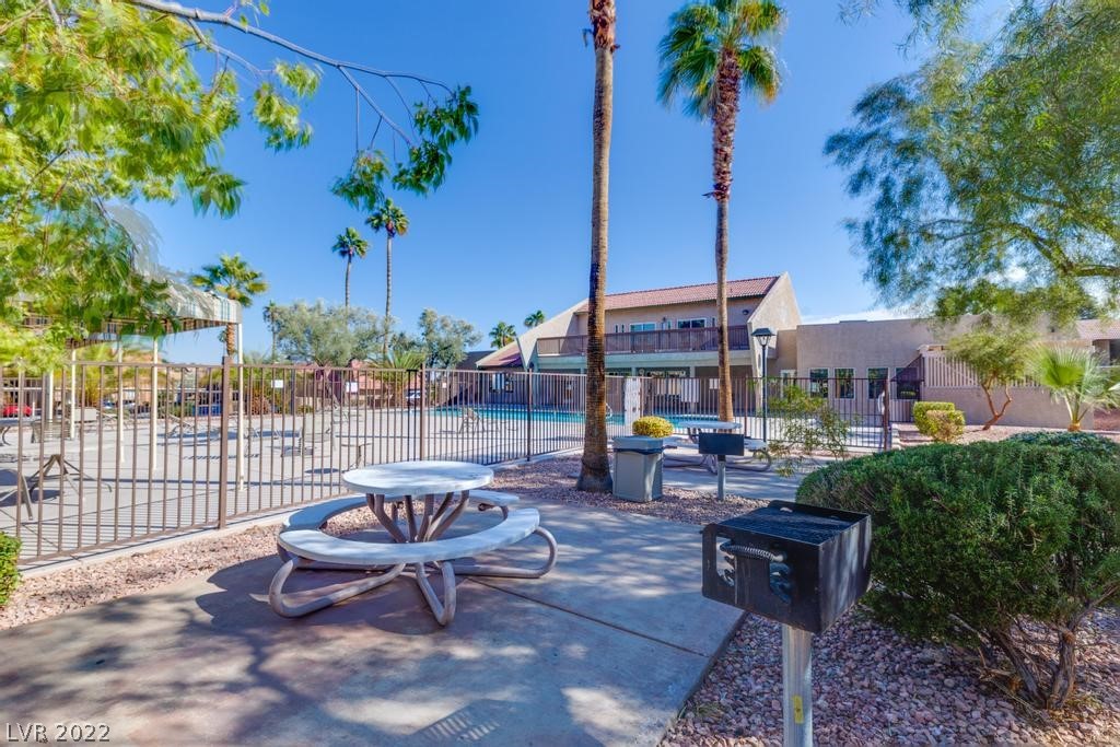 5499 Indian River Drive Unit: 358