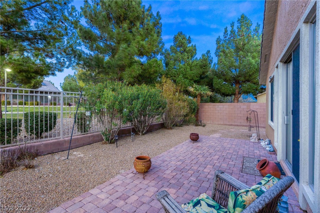 3556 Morgan Springs Avenue