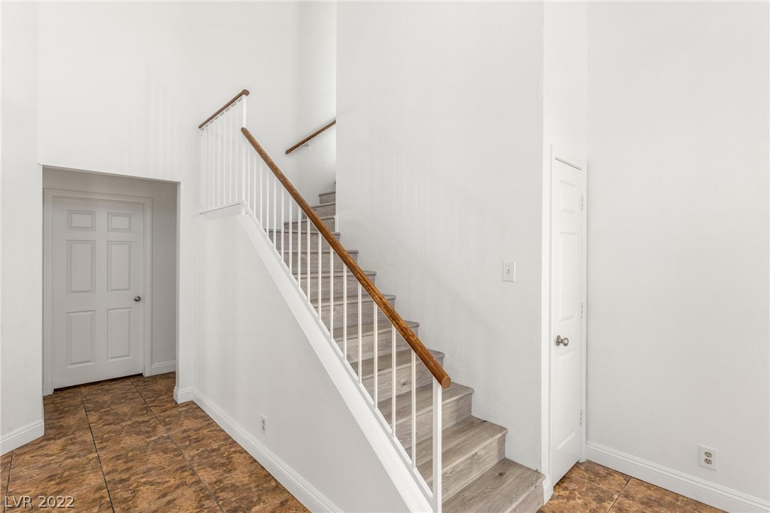 3609 Naugatuck Circle